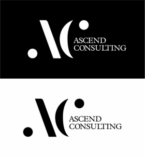 Logo-Design von Off-Road Global Studio für dieses Projekt | Design: #25418000