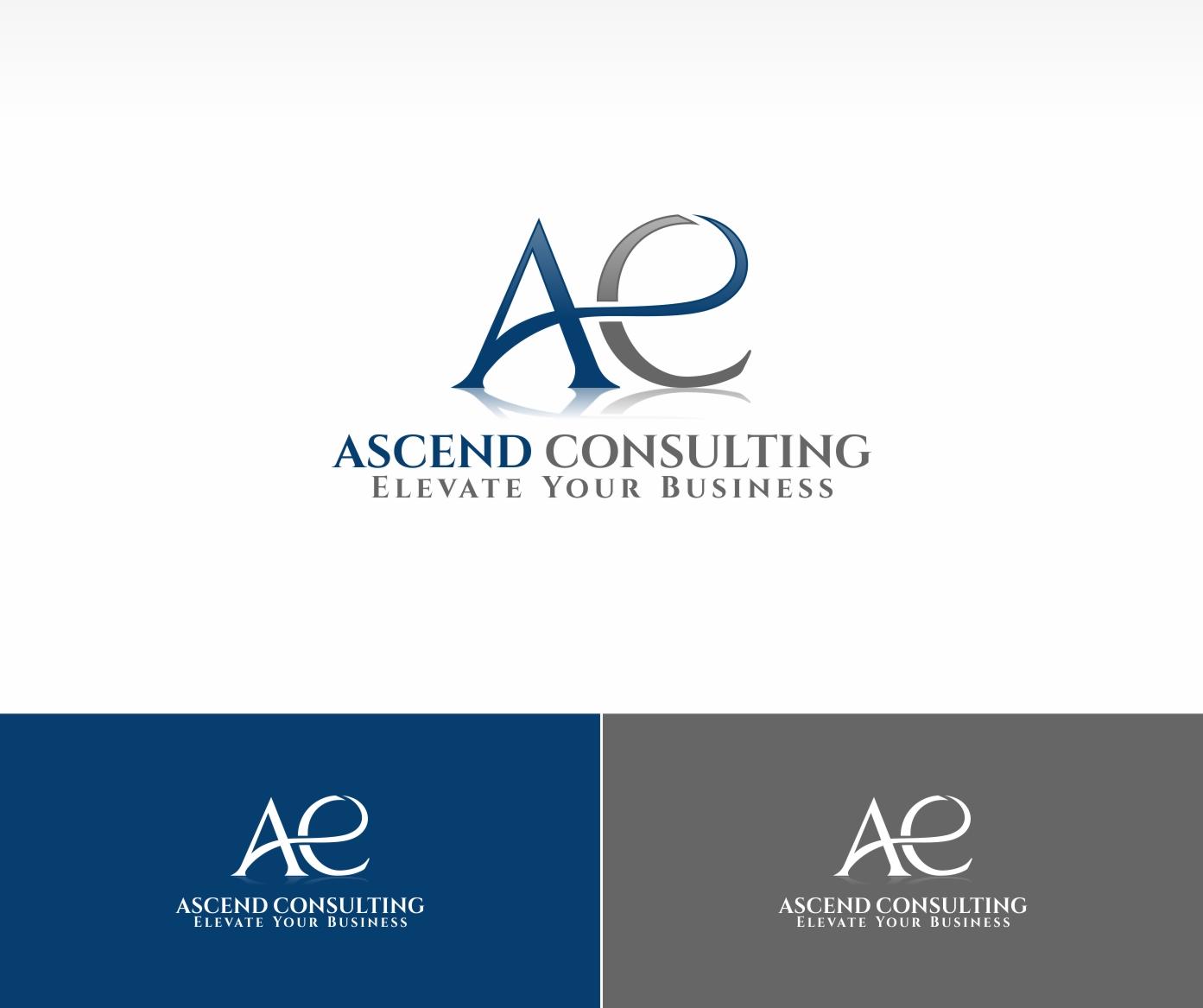 Design de Logo par SharpImage pour ce projet | Design #25416286