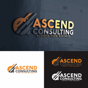 Logo Design by Doddy.K.Insani