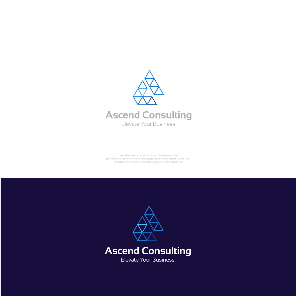 Logo Design by Ui Sohal for this project | Design #25423604