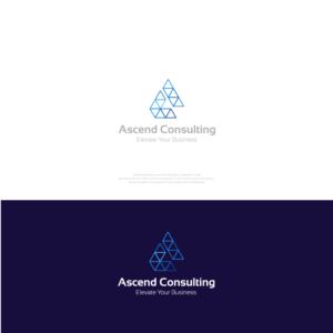 Logo-Design von Ui Sohal für dieses Projekt | Design: #25423604