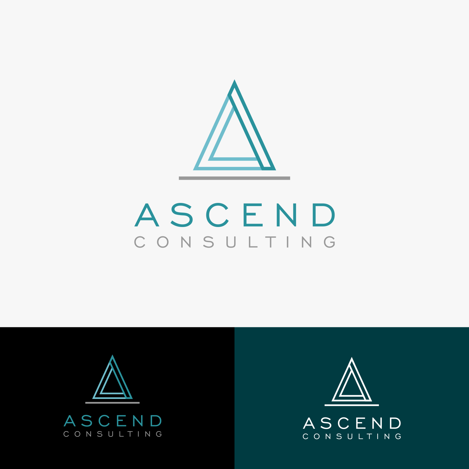 Logo Design by veronnie for this project | Design #25421091