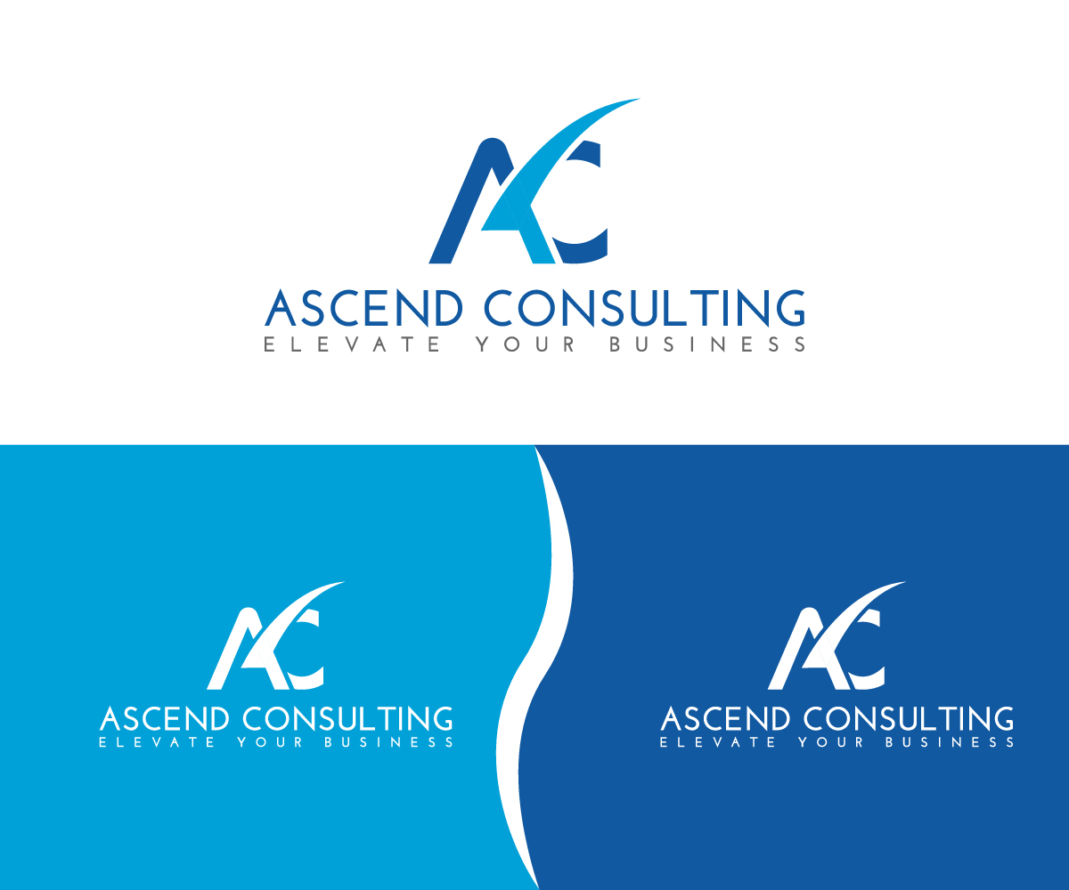 Logo Design by fauzan harun for this project | Design #25427407