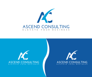 Logo Design by fauzan harun for this project | Design: #25427407