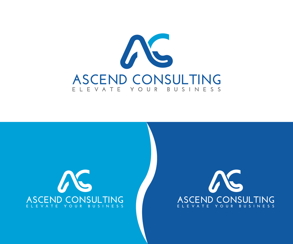 Logo Design by fauzan harun for this project | Design #25427408