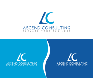 Logo-Design von fauzan harun für dieses Projekt | Design: #25427409