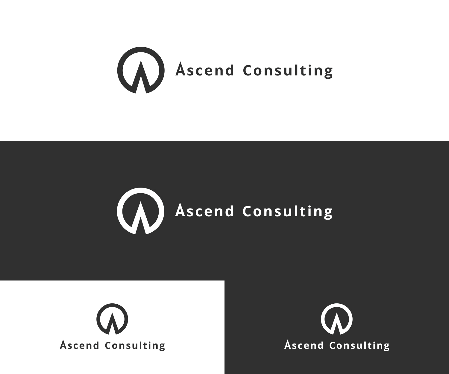 Logo Design by svetovid 2 for this project | Design #25421052