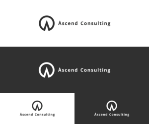 Logo Design by svetovid 2