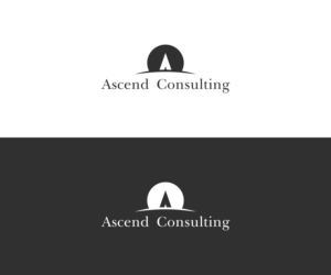 Logo-Design von svetovid 2 für dieses Projekt | Design: #25421053