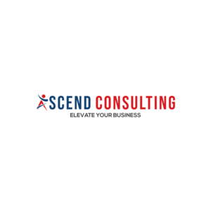 Logo Design by Susilaningsih 2