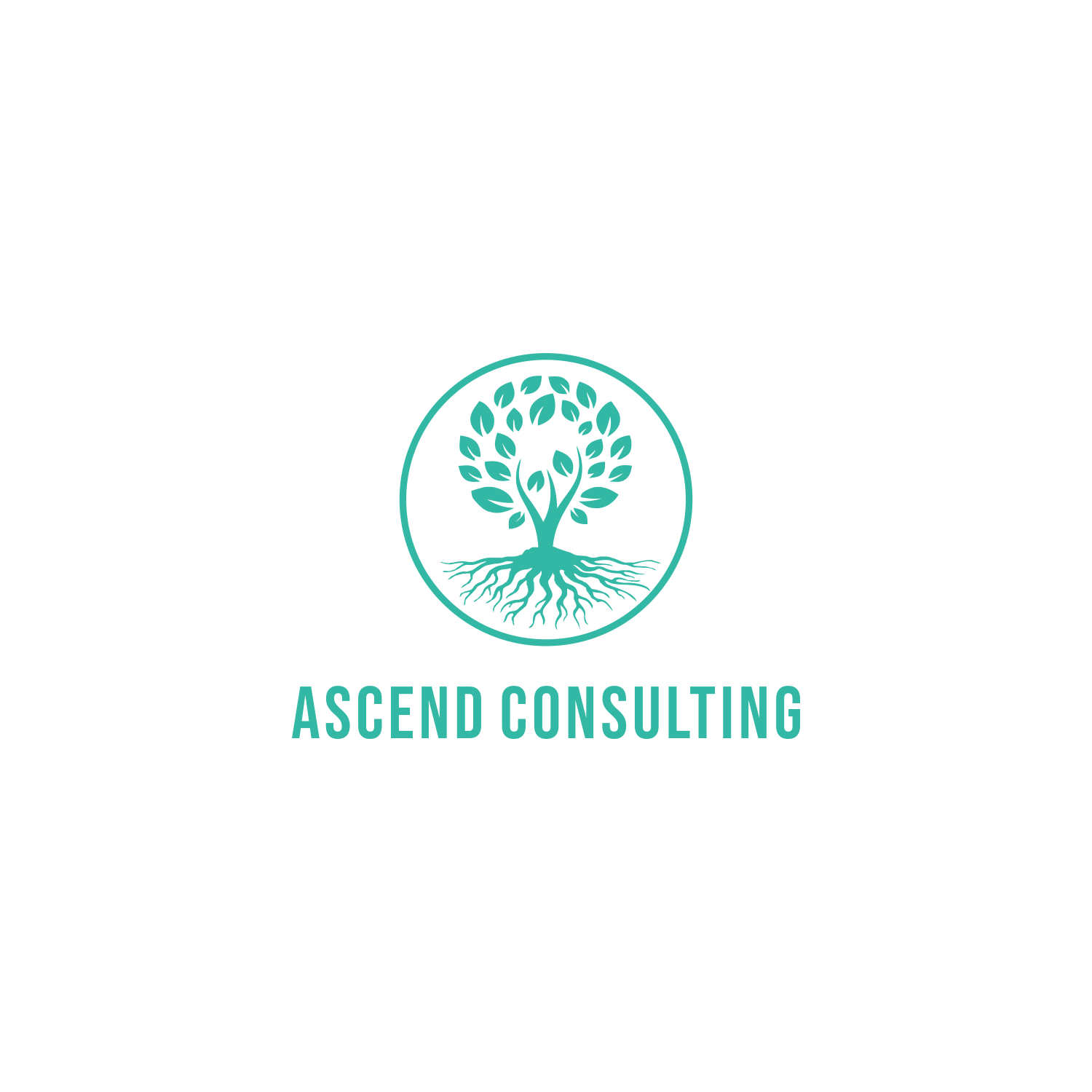 Logo Design by Susilaningsih 2 for this project | Design #25440270