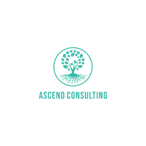 Logo-Design von Susilaningsih 2 für dieses Projekt | Design: #25440270