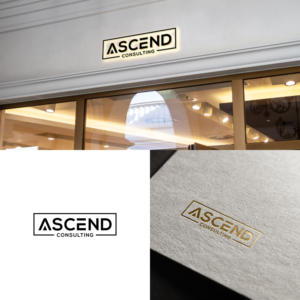 Logo-Design von galang1996 2 für dieses Projekt | Design: #25416389