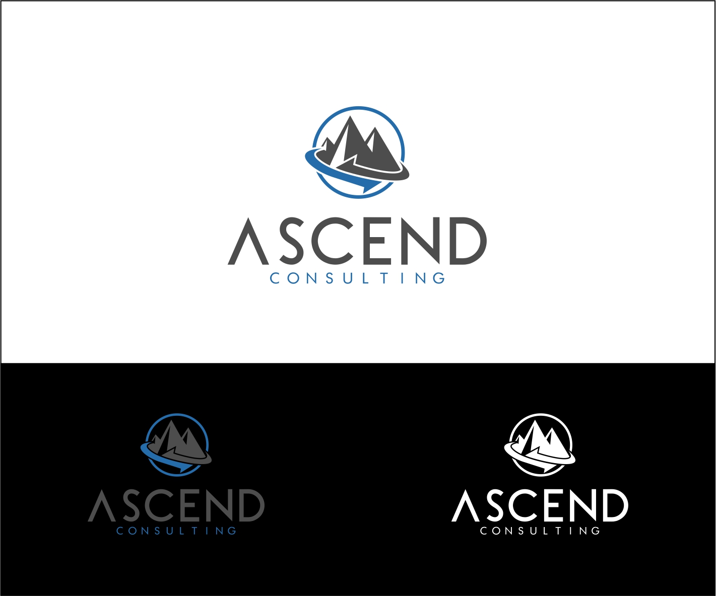 Logo Design by Andrei D for this project | Design #25421282