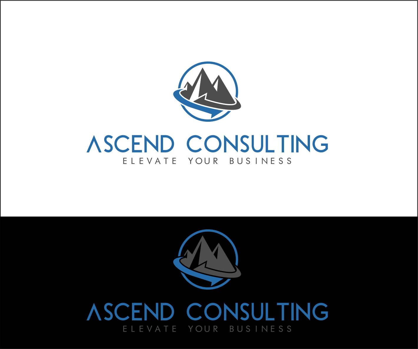 Logo Design by Andrei D for this project | Design #25421324