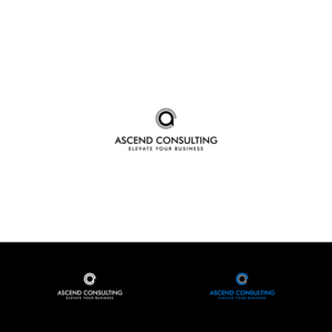 Logo Design by aam cld