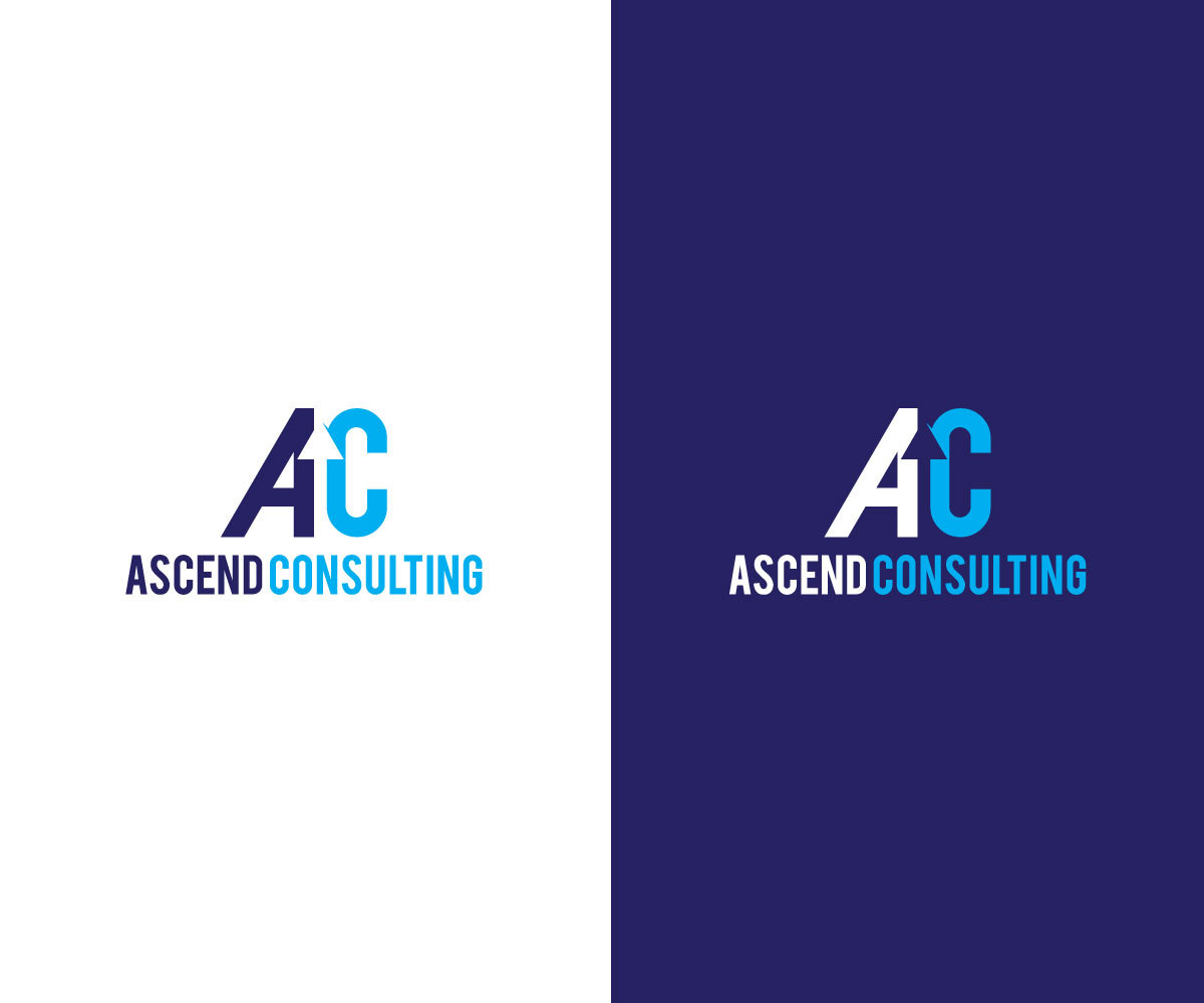 Logo Design by Rnxtx for this project | Design #25416937