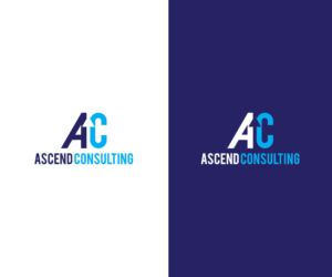 Logo Design by Rnxtx
