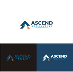 Logo Design by putritrisna 2 for this project | Design #25493616