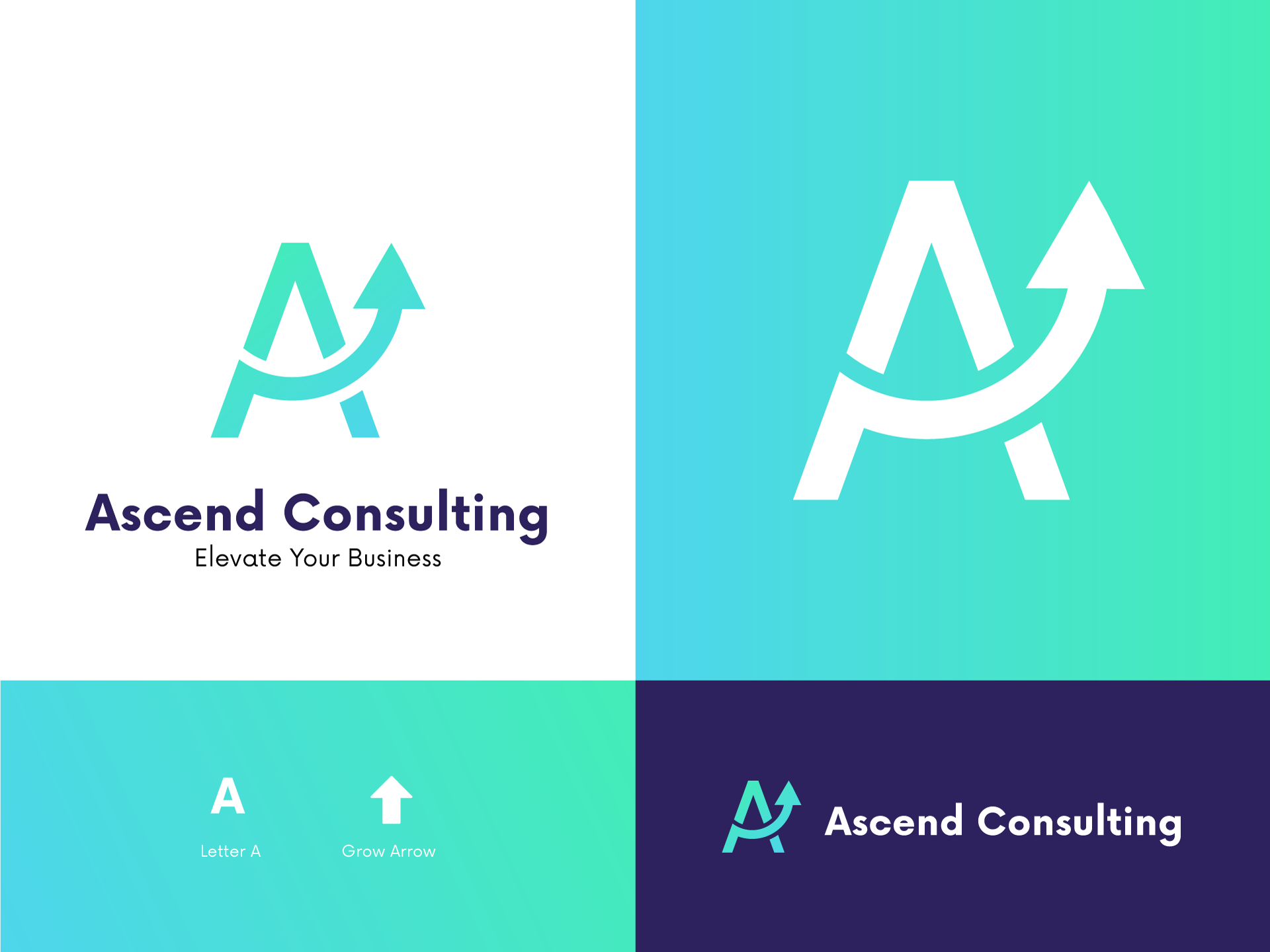 Diseño de Logo por Rajan 5 para este proyecto | Diseño #25424347