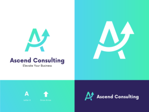 Logo Design by Rajan 5