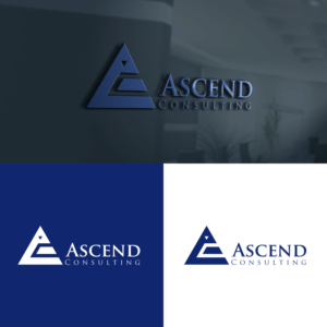 Logo Design by manah bening for this project | Design: #25420808