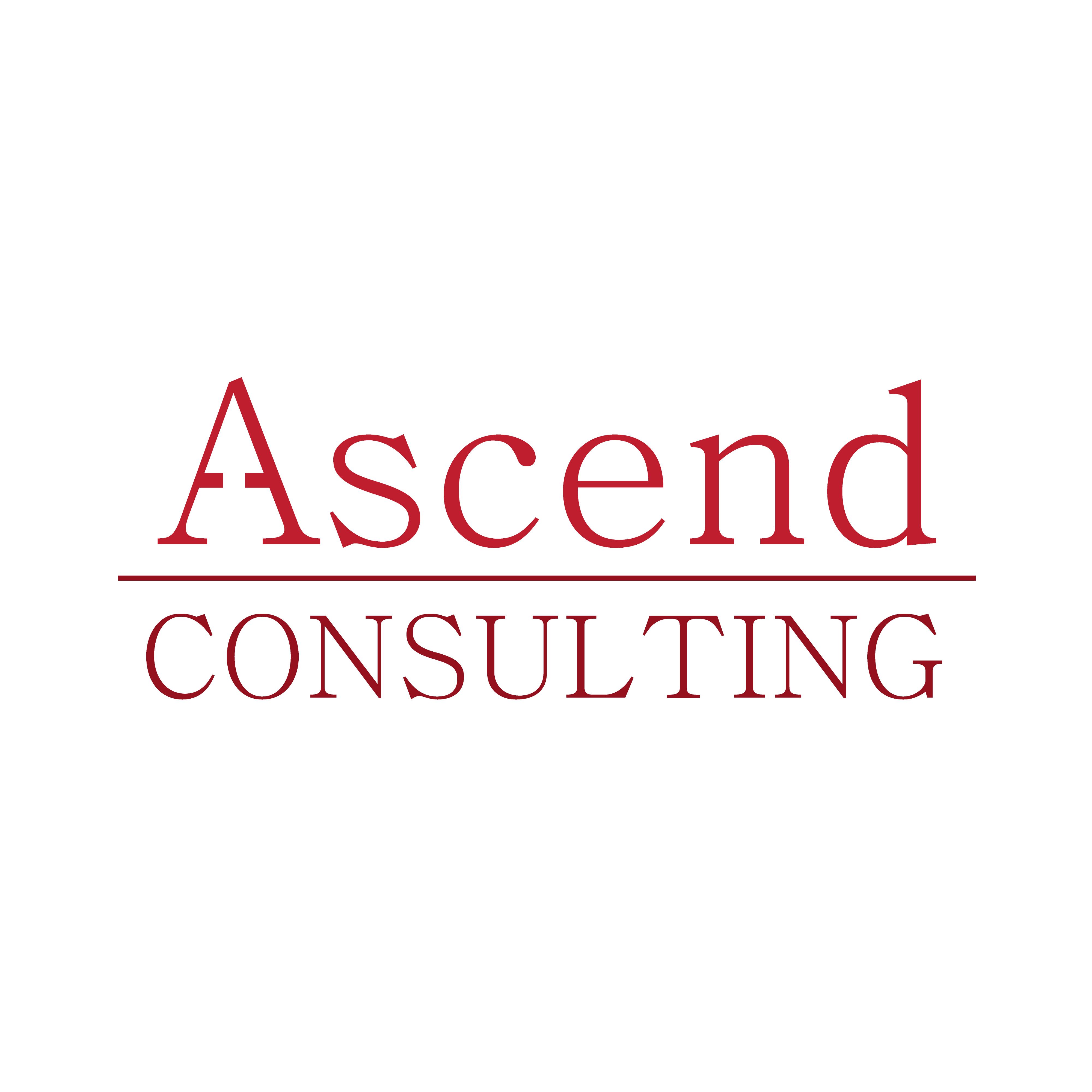 Logo-Design von processK für dieses Projekt | Design #25415929