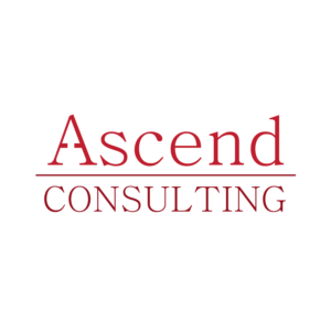 Logo-Design von processK für dieses Projekt | Design: #25415929