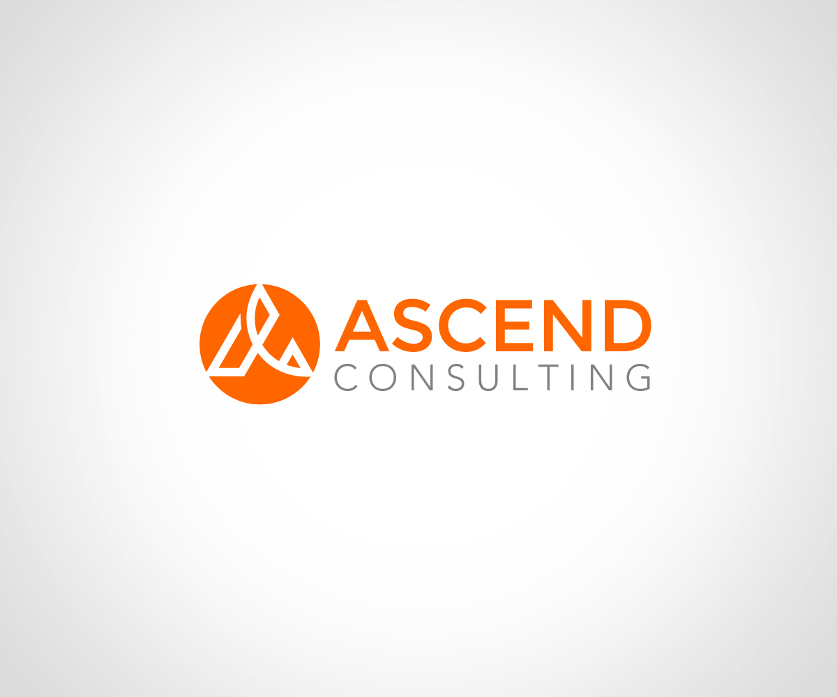 Logo Design by kevinK for this project | Design #25429314