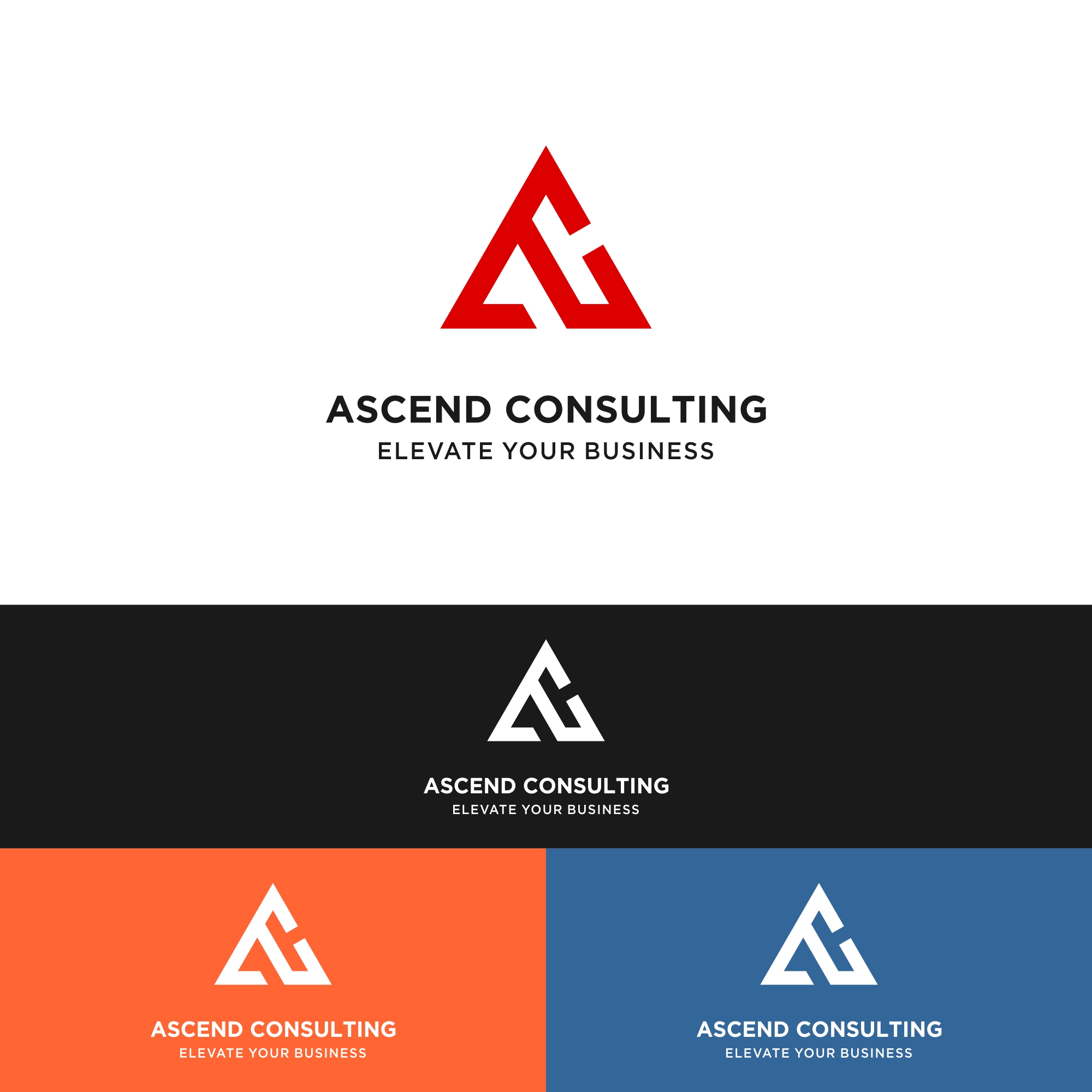 Logo Design by ark 2 for this project | Design #25493551