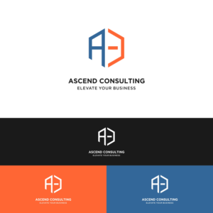 Logo Design by ark 2 for this project | Design: #25493562