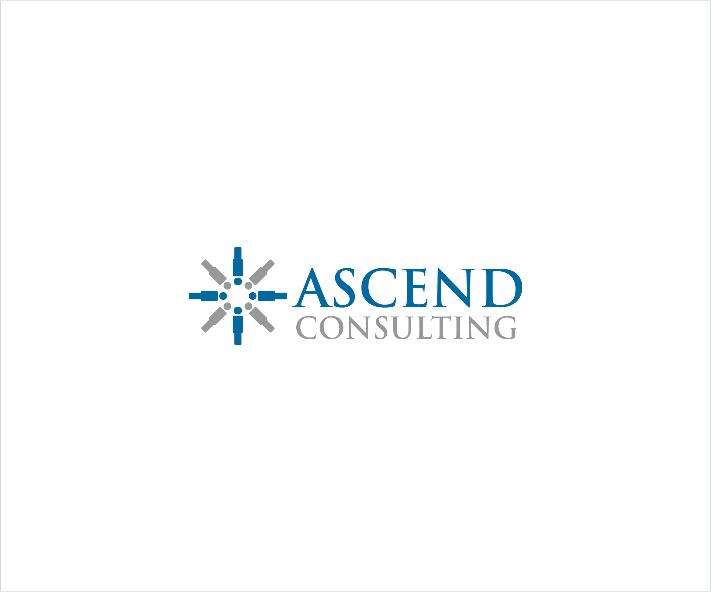 Logo Design by BNdesigner for this project | Design #25448575
