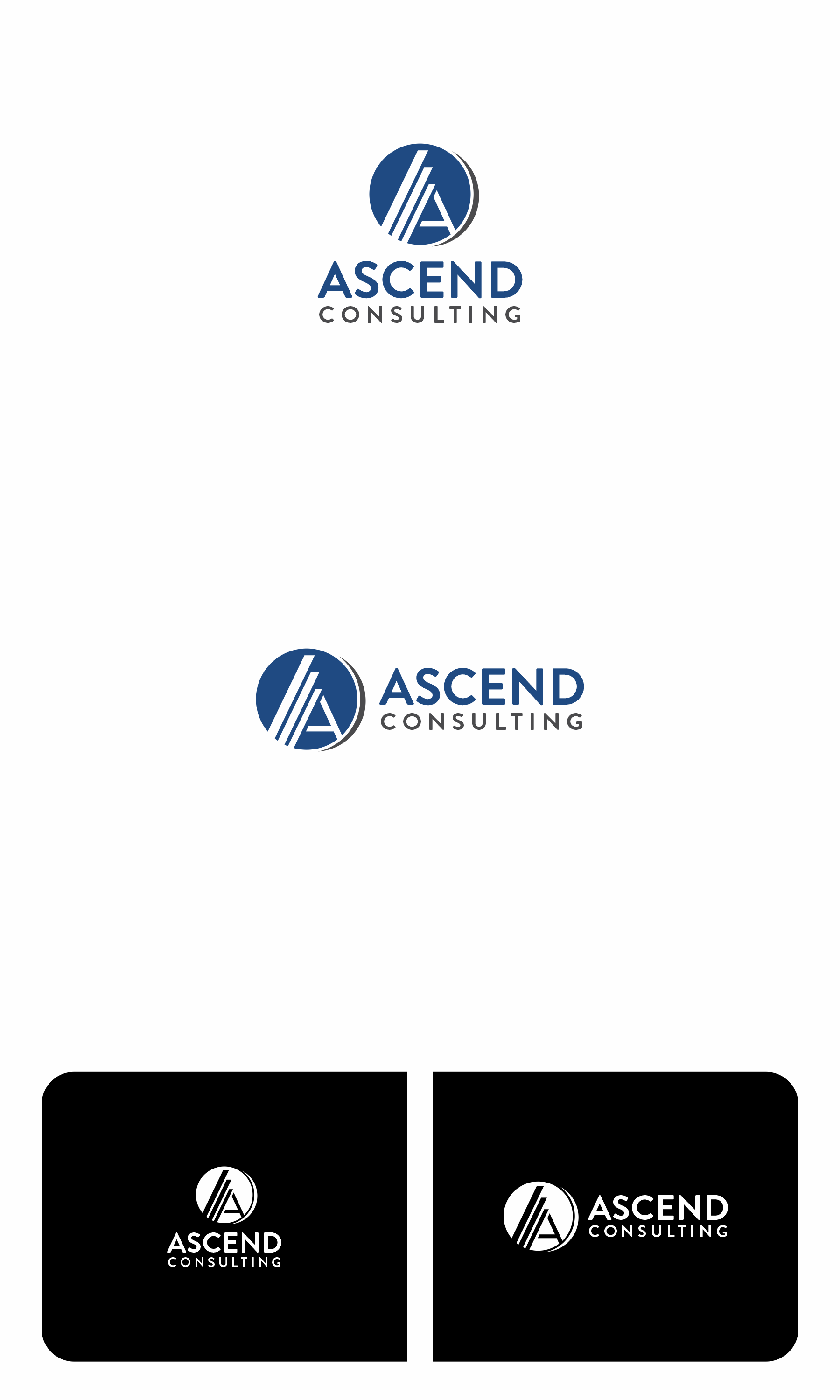Diseño de Logo por AnneGrace para este proyecto | Diseño #25435191