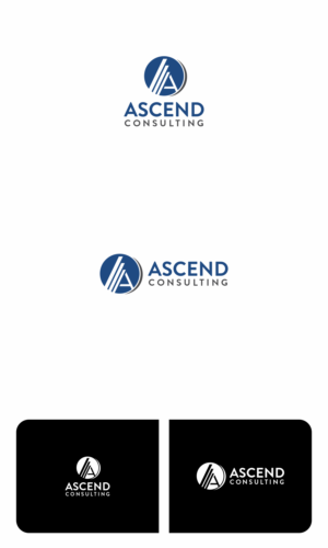 Logo Design by AnneGrace