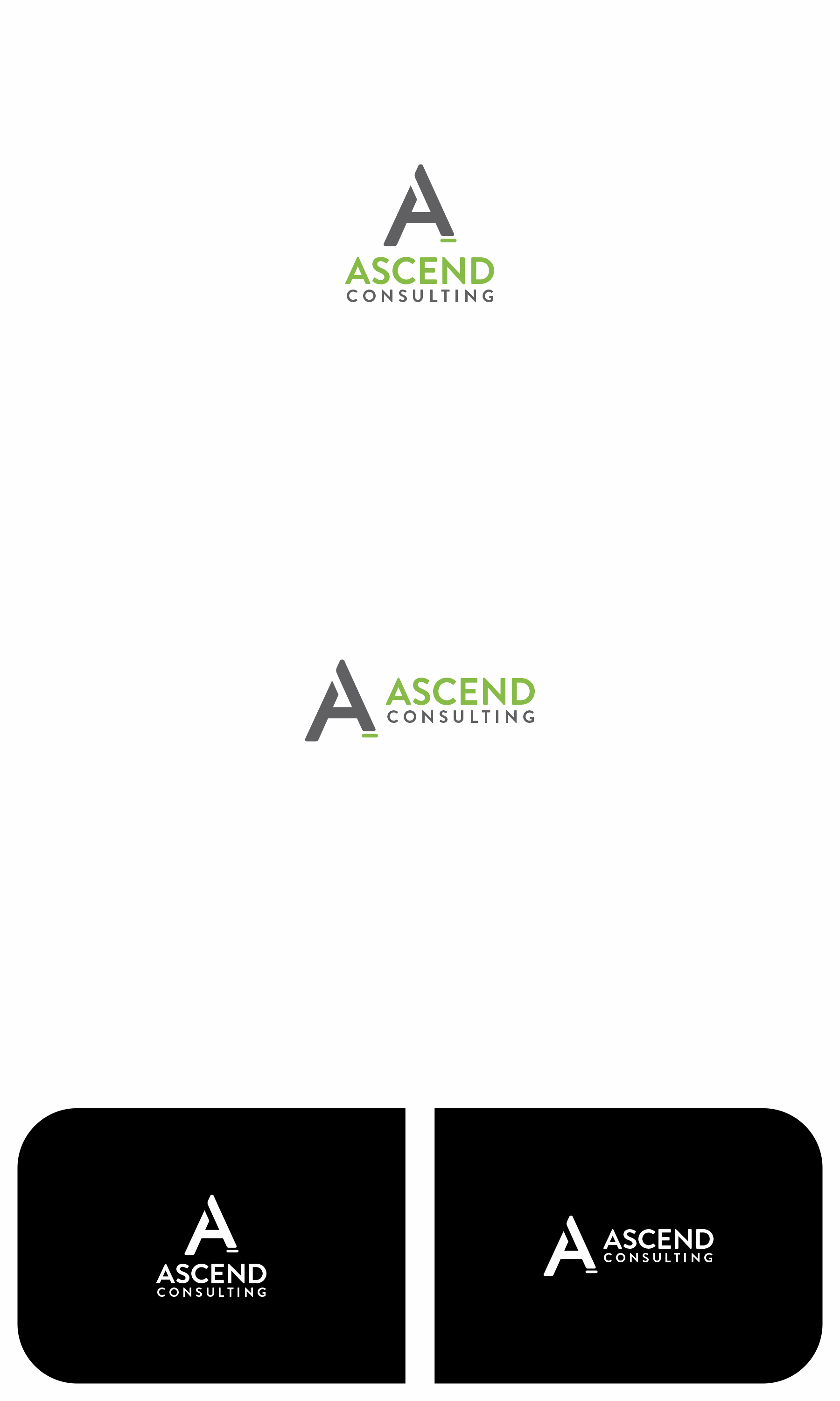 Logo Design by AnneGrace for this project | Design #25440259