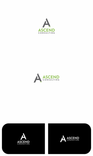 Logo-Design von AnneGrace für dieses Projekt | Design: #25440259