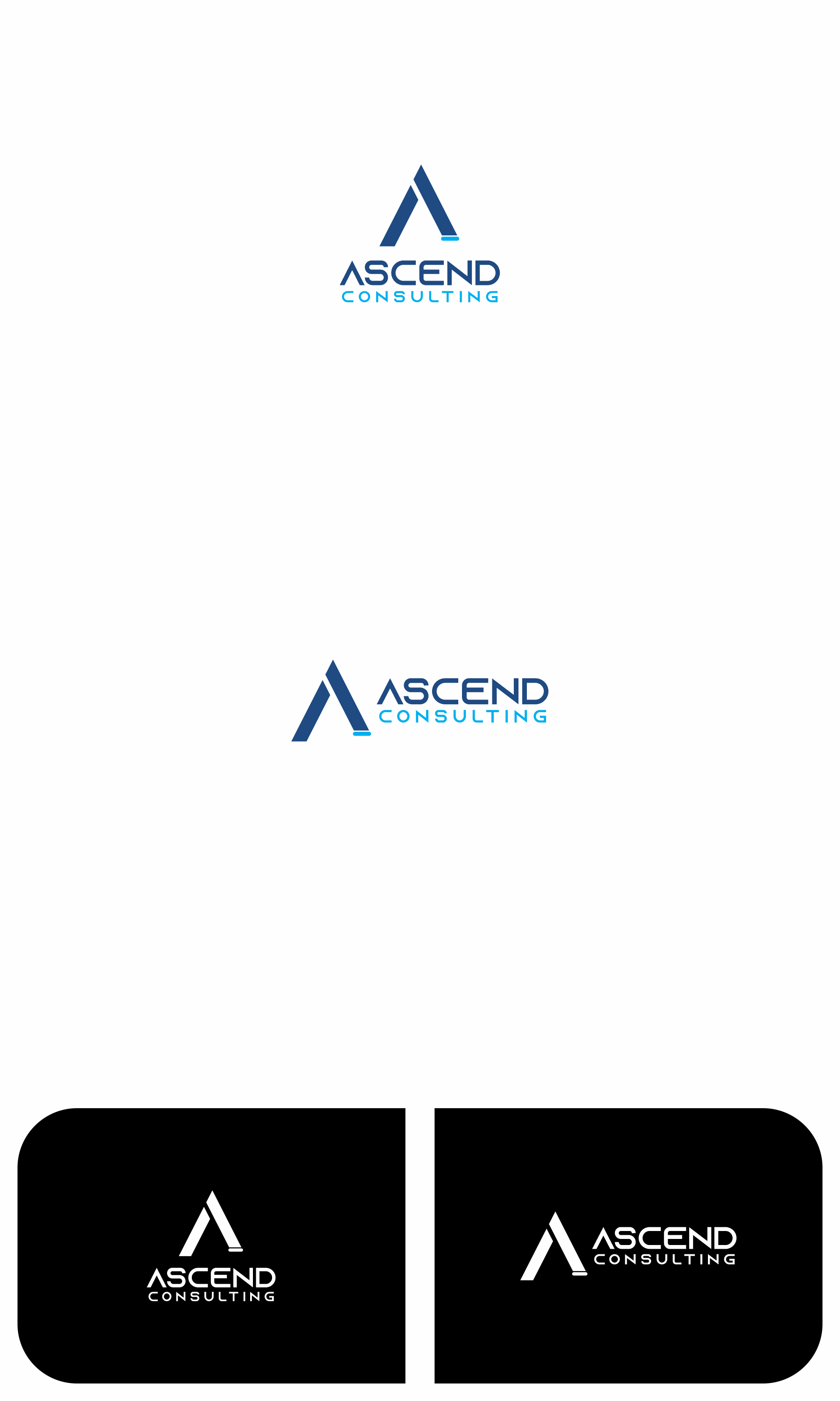 Logo-Design von AnneGrace für dieses Projekt | Design #25440265