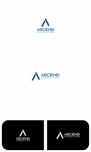 Logo-Design von AnneGrace für dieses Projekt | Design: #25440265