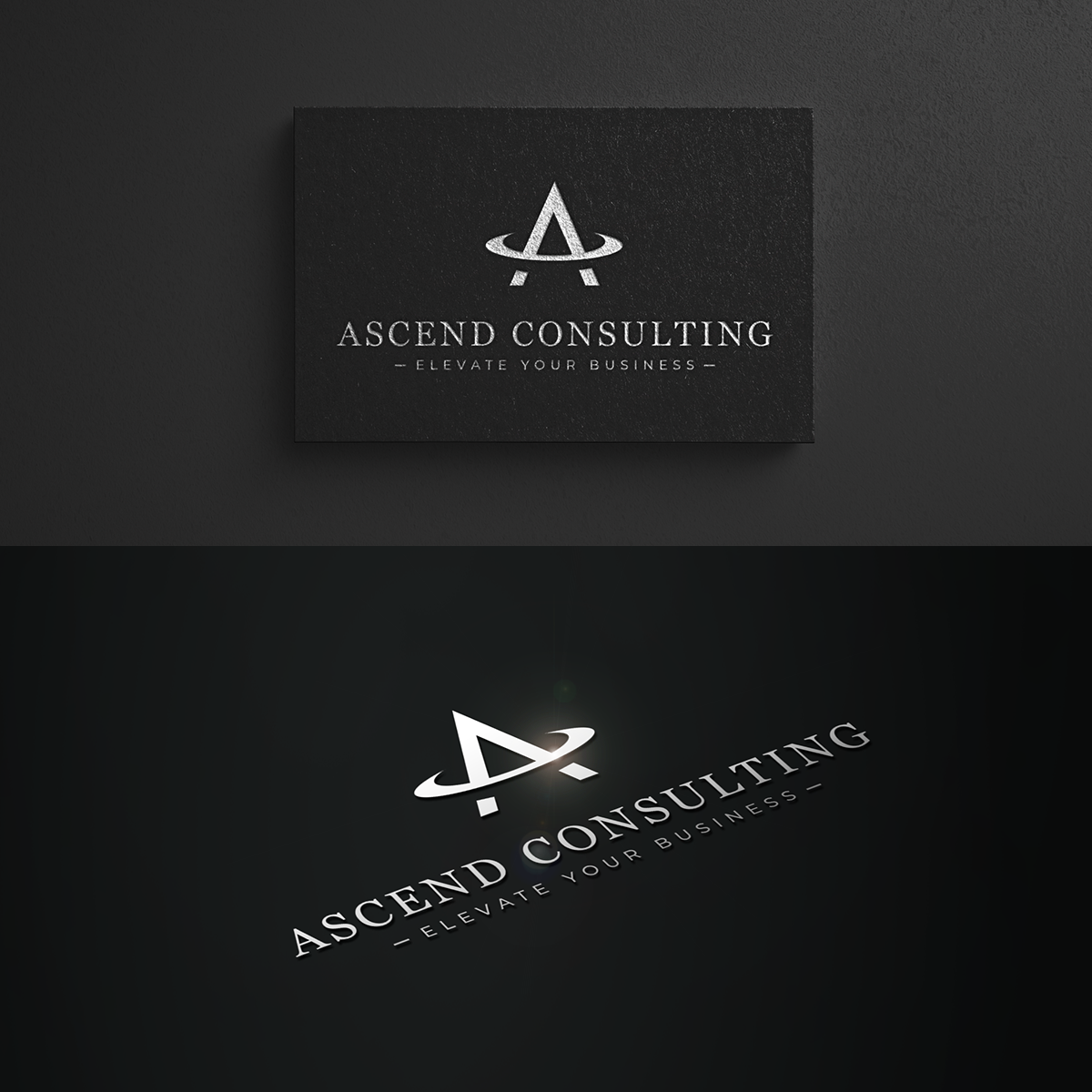 Logo Design by bharat0786 for this project | Design #25492598