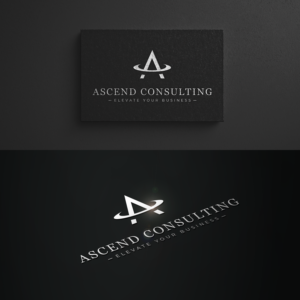Logo Design by bharat0786 for this project | Design #25492598