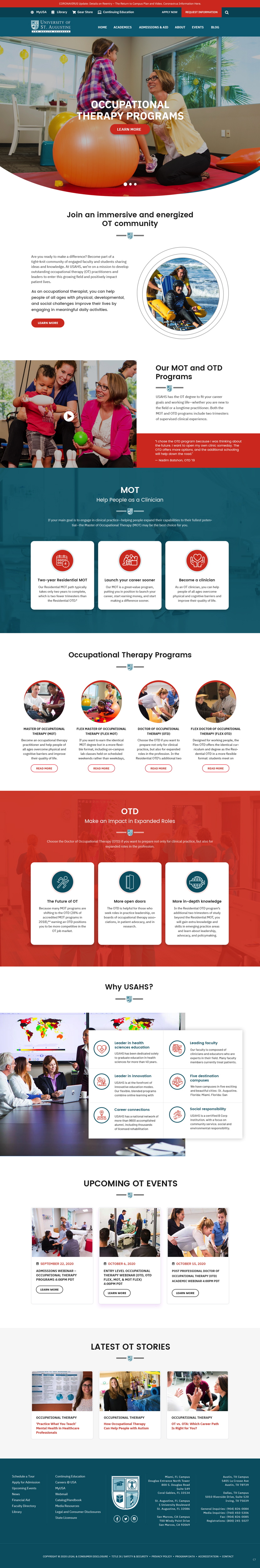 Diseño Web por pb para este proyecto | Diseño #25421147