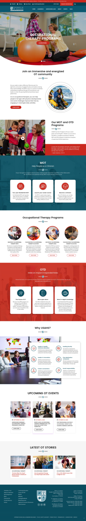 Diseño Web por pb para este proyecto | Diseño: #25421147