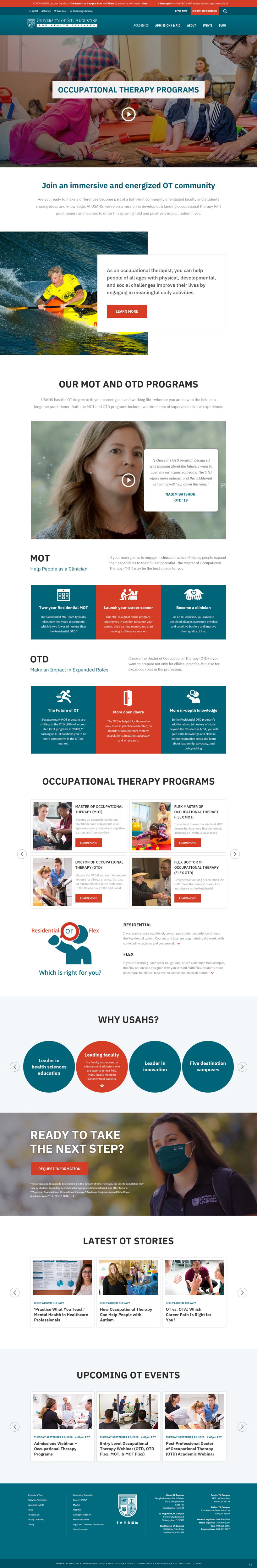 Diseño Web por pb para este proyecto | Diseño #25421149