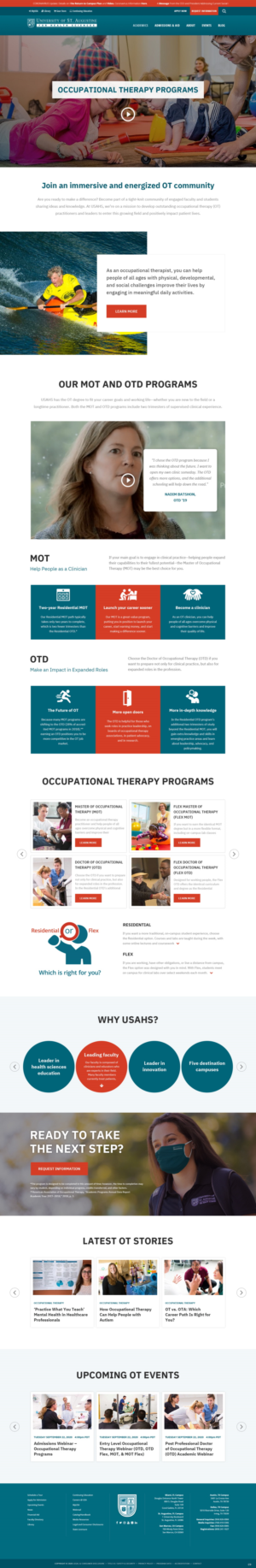 Diseño Web por pb para este proyecto | Diseño: #25421149