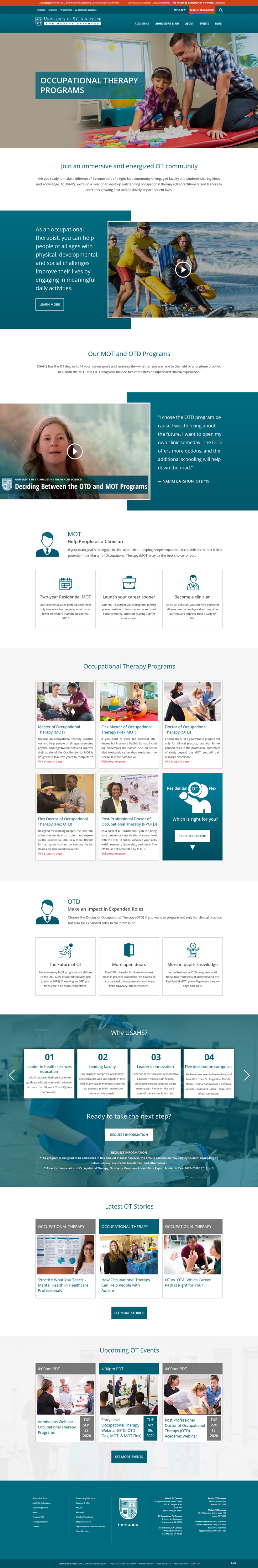 Web Design by pb for this project | Design #25421150