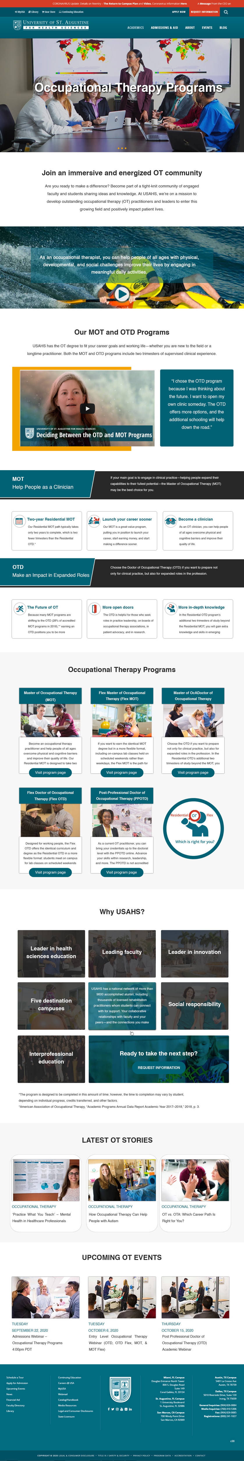 Web Design par pb pour ce projet | Design #25421198