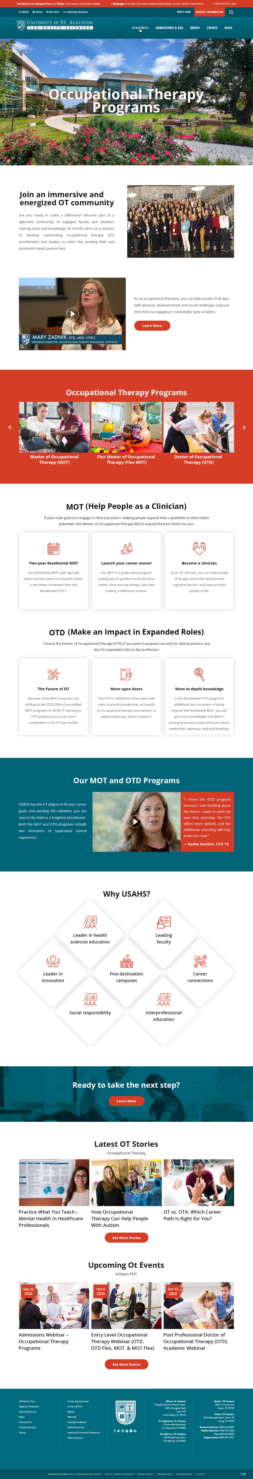 Web Design by pb for this project | Design #25421200