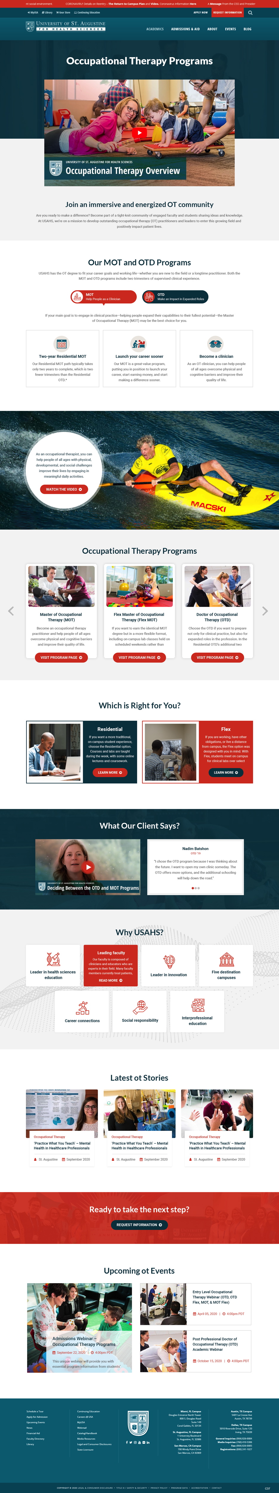 Diseño Web por pb para este proyecto | Diseño #25421201