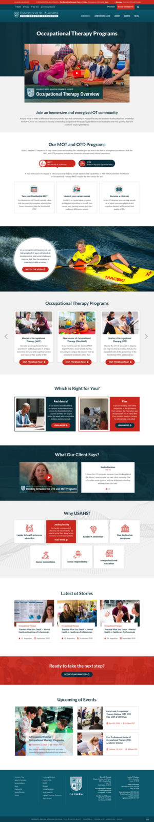 Diseño Web por pb para este proyecto | Diseño: #25421201