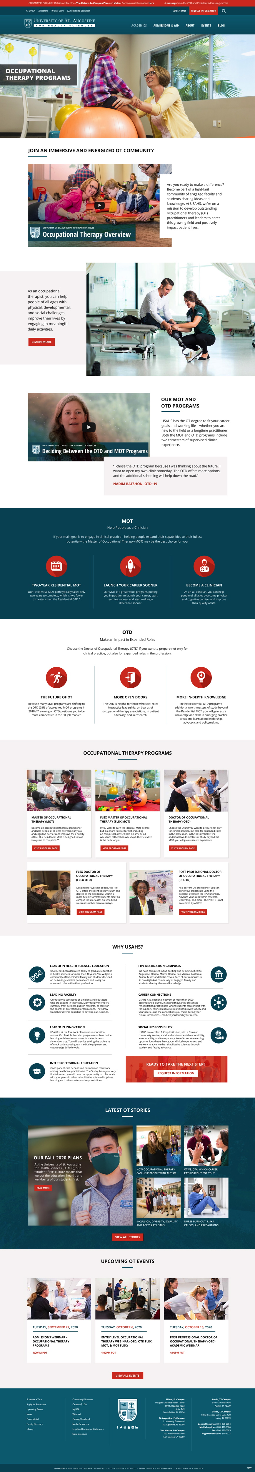 Diseño Web por pb para este proyecto | Diseño #25421211